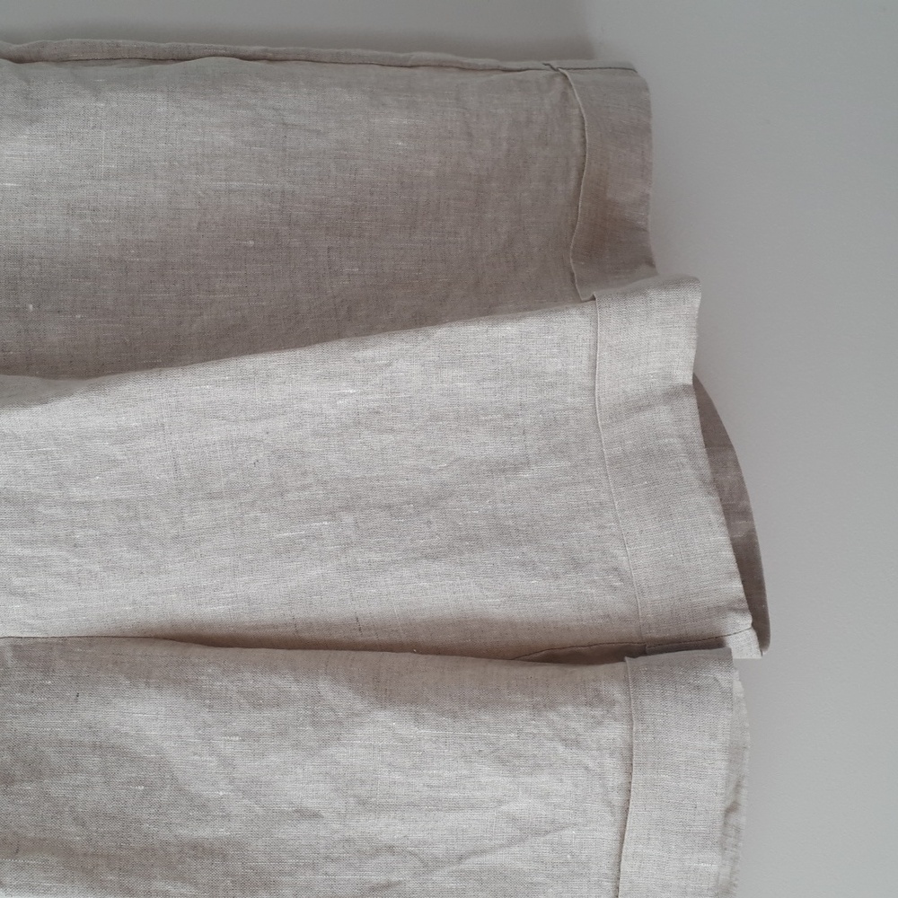 Cristina Gavioli Shorts - Picture 4 of 5